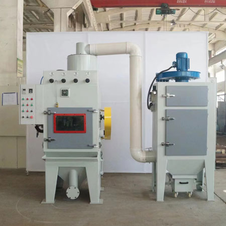 1678351509889845.jpg 3.jpg