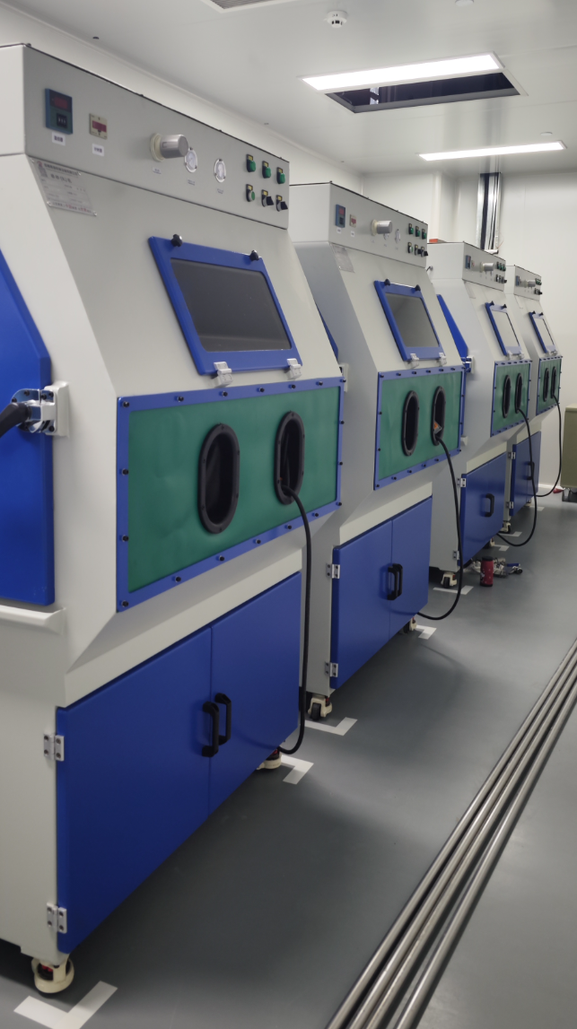 滨州小型喷砂机使用方法 家用 / 小作坊适用