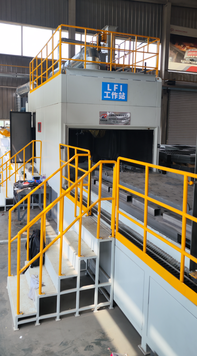 滨州喷砂机喷砂距离控制 影响处理效果的关键