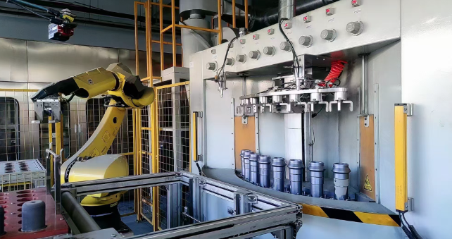 滨州喷砂机快速换料技巧 节省施工时间